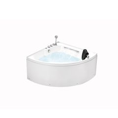 BỒN TẮM MASSAGE CAO CẤP RG-BT3012
