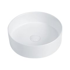 Chậu rửa lavabo đặt bàn Rangos RG-80007