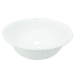 Chậu rửa lavabo đặt bàn RG-80018