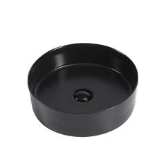Chậu rửa lavabo đặt bàn Rangos RG-DE8001