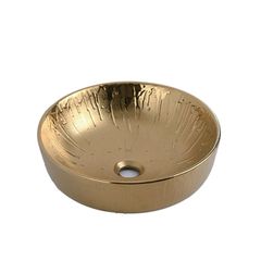 Chậu rửa lavabo đặt bàn Rangos RG-DE8002