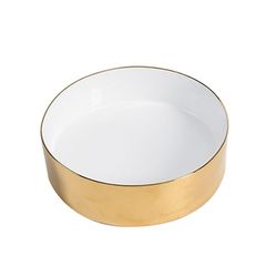 Chậu rửa lavabo đặt bàn Rangos RG-DE8003