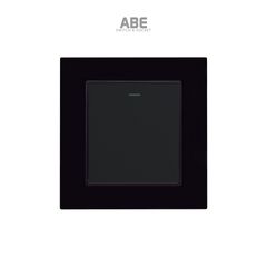 Công tắc đơn Crystal S