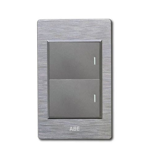 Công tắc đôi PCX