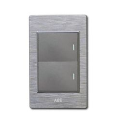 Công tắc đôi PCX