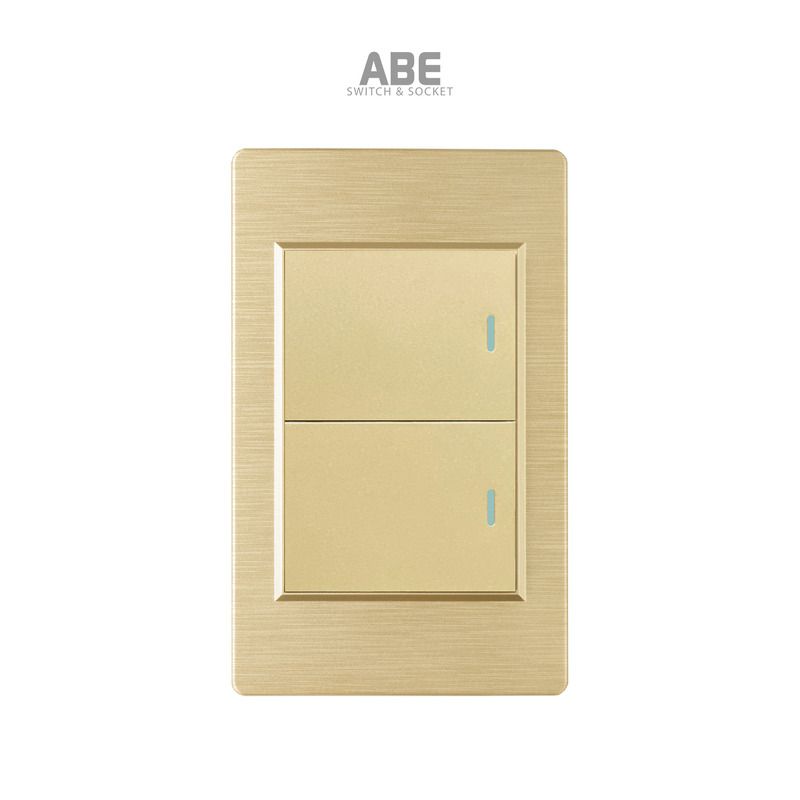 Công tắc đôi PCX