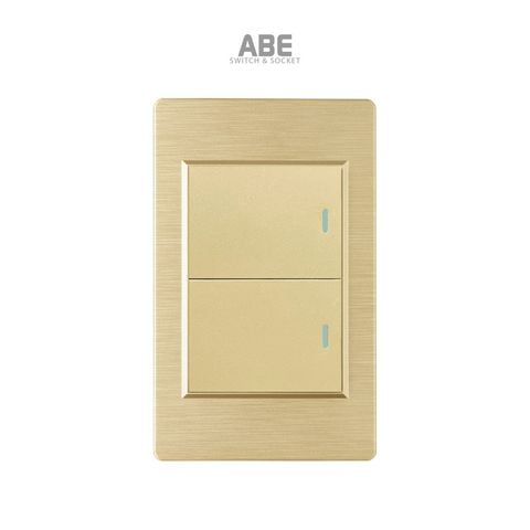 Công tắc đôi PCX