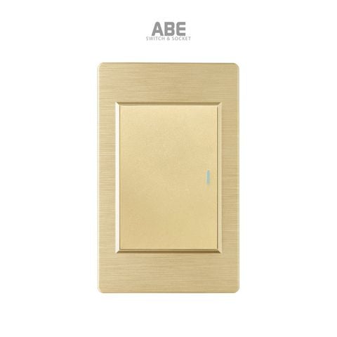 Công tắc đơn PCX