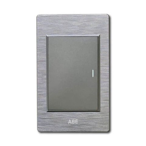 Công tắc đơn PCX