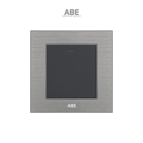 Công tắc đơn Titanium S