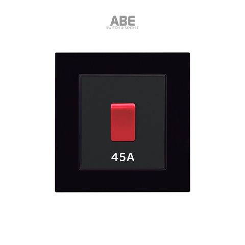 Công tắc 45A Crystal S