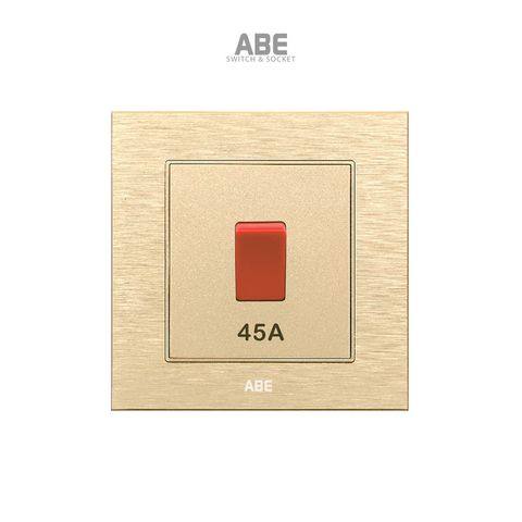 Công tắc 45A Titanium S