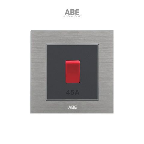 Công tắc 45A Titanium S