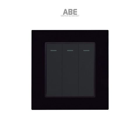 Công tắc ba Crystal S