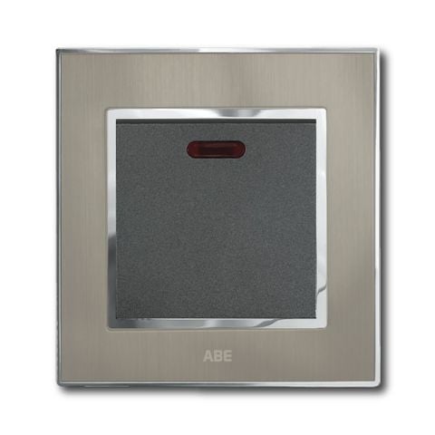 Công tắc điện 45A Satin