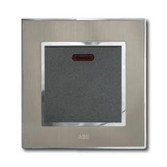 Công tắc điện 45A Satin