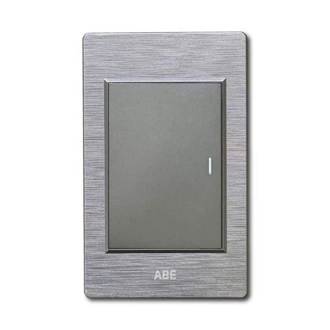 Công tắc đơn Titanium X