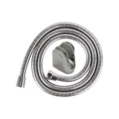 Bộ dây sen inox + cài Rangos RG-150CM