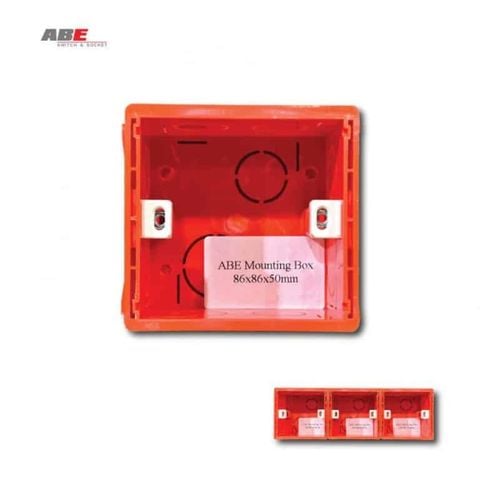 Đế âm tường A86