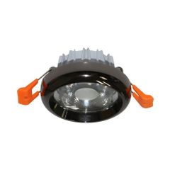 ĐÈN LED ÂM TRẦN TRANG TRÍ 7W (DFA0078)