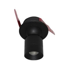 ĐÈN LED ÂM TRẦN TRANG TRÍ MINI 3W (BFA1034)