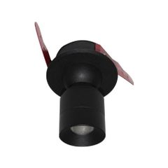 ĐÈN LED ÂM TRẦN TRANG TRÍ MINI 7W (DFA1079)