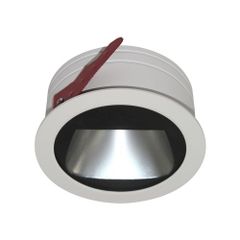 ĐÈN LED ÂM TRẦN TRANG TRÍ 5W (DFA1057)