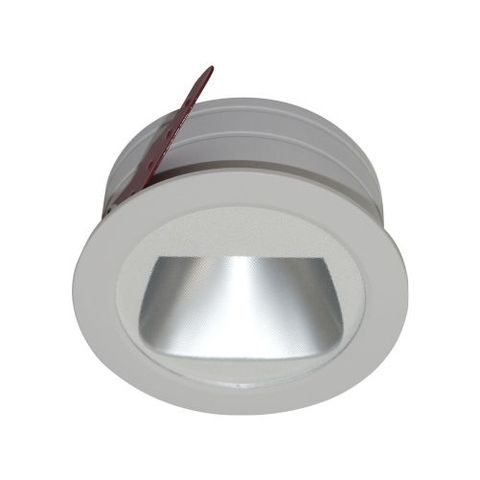 ĐÈN LED ÂM TRẦN TRANG TRÍ 10W (DFA1108)