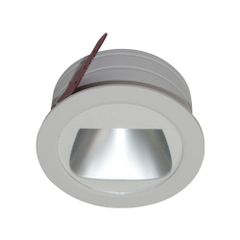 ĐÈN LED ÂM TRẦN TRANG TRÍ 10W (DFA1108)