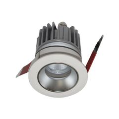 ĐÈN LED ÂM TRẦN TRANG TRÍ 7W (DFA1071)