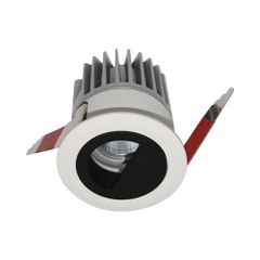 ĐÈN LED ÂM TRẦN TRANG TRÍ 12W (DFA1123)