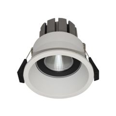 ĐÈN LED ÂM TRẦN TRANG TRÍ 7W (DFA2071)
