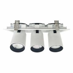 ĐÈN LED DOWNLIGHT CHIẾU ĐIỂM 3x15W (DFC3152)