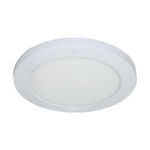 ĐÈN LED PANEL ĐA NĂNG 12W (DGC0124)