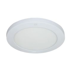 ĐÈN LED PANEL ĐA NĂNG 12W (DGC0124)