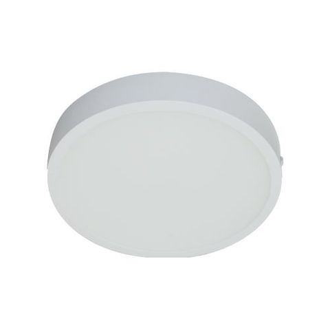 ĐÈN LED PANEL GẮN NỔI 18W (DGC0183)