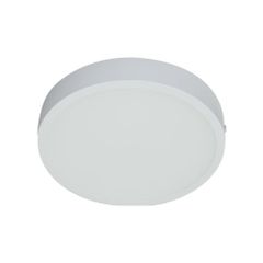 ĐÈN LED PANEL GẮN NỔI 18W (DGC0183)