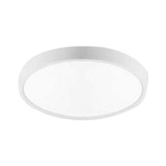 ĐÈN LED PANEL ỐP TRẦN SIÊU MỎNG 45W (DGC0455)