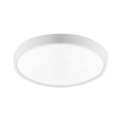 ĐÈN LED PANEL ỐP TRẦN SIÊU MỎNG ĐỔI MÀU 45W (DGC0459)