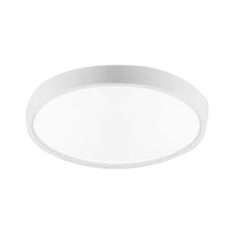 ĐÈN LED PANEL ỐP TRẦN SIÊU MỎNG ĐỔI MÀU 36W (DGC0369)