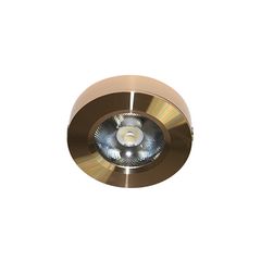 Đèn Led Gắn Nổi Chiếu Điểm Trang Trí 5W (DGD0051)