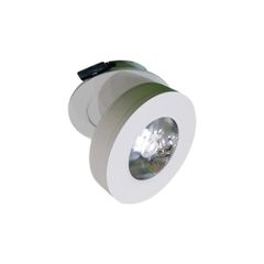 Đèn Led Gắn Nổi Chiếu Điểm Trang Trí 5W (DGD0052)