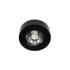 Đèn Led Gắn Nổi Chiếu Điểm Trang Trí 7W (DGD0071)