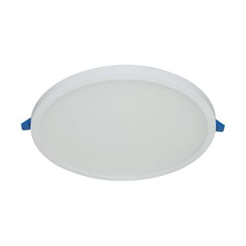 ĐÈN LED ÂM TRẦN SIÊU MỎNG 12W (DGT0123)
