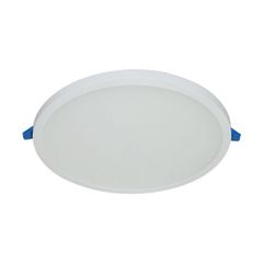 ĐÈN LED ÂM TRẦN SIÊU MỎNG 18W (DGT0183)