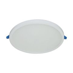 ĐÈN LED ÂM TRẦN SIÊU MỎNG 22W (DGT0223)