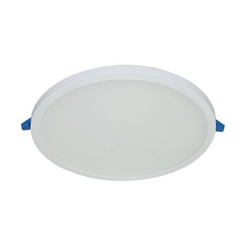 ĐÈN LED ÂM TRẦN SIÊU MỎNG 8W (DGT0083)