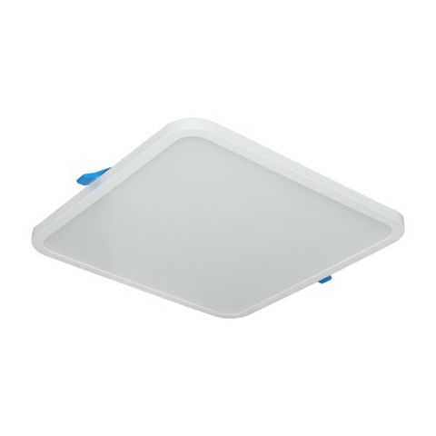 ĐÈN LED ÂM TRẦN SIÊU MỎNG 8W (DGV0083)