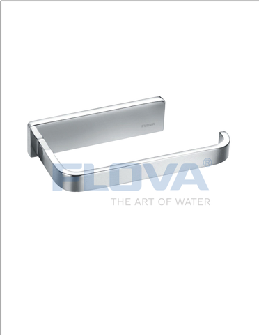 PHỤ KIỆN NHÀ TẮM