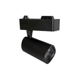 ĐÈN LED THANH RAY CHIẾU ĐIỂM 15W (DIA0154)